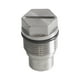 thumbnail image 2 of Válvula De Enchufe De Riel De Combustible Para Vehículos Chevy 2004-2010 6.6L Accesorios, 2 of 5