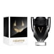 thumbnail image 3 of Perfume Paco Rabanne Invictus Victory 3.4 oz 100 ml EDP, 3 of 3