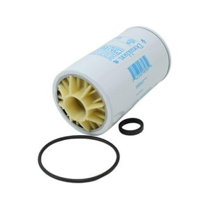 Donaldson - Filtro Separador De Combustible P551864