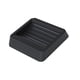 thumbnail image 1 of Tapones De Cama Y Copas Para Muebles Antideslizante Evita Arañazos 1 Pieza, 1 of 5