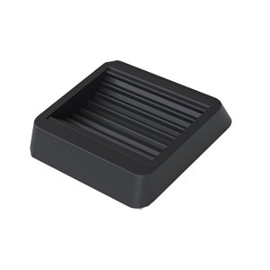 Bothyi - Tapones De Cama Y Copas Para Muebles Antideslizante Evita Arañazos 1 Pieza