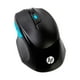 thumbnail image 3 of Mouse Gamer Usb 5botones 2000dpi Negro M150, 3 of 5
