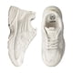 thumbnail image 5 of Zapatilla Casual Mujer Urbana Deportiva Comodo Weide TFA303, 5 of 8