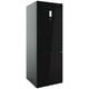 thumbnail image 3 of Refrigerador Bottom Freezer No Frost / Rbf 78720 Bk 458 Litros, 3 of 3