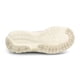 thumbnail image 5 of Zapatilla Mujer Viator Mizu Beige, 5 of 5