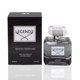 thumbnail image 4 of Perfume RIVOLI PARFUMS Legende Eau de Parfum 100 ml para hombre, 4 of 4