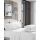 thumbnail image 1 of Juego De Sabana Deluxe Mas 2 Almohadas 500 Hilos 2 Plazas, 1 of 8