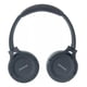 thumbnail image 3 of Audífonos Over-ear Bluetooth Aiwa Gris Awk17gr, 3 of 4