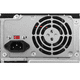 thumbnail image 3 of Gabinete Atx Con Fuente 600w Cs513xtk11, 3 of 3