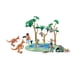 thumbnail image 3 of Set de Juego Playmobil Wiltopia Australian Wildlife 50 Piezas, 3 of 3