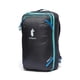 thumbnail image 1 of Mochila Cotopaxi Allpa 28L Travel Pack Del Día Dark, 1 of 7