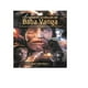 thumbnail image 1 of Las Temibles Profecias de Baba Vanga, 1 of 3