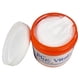 thumbnail image 2 of Crema Desinflamante Plus Vital Atomo 400g, 2 of 4