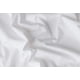thumbnail image 3 of Funda De Almohada Virusan, 3 of 6