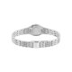 thumbnail image 5 of Reloj Skagen Mellem Lille Plata Acero Inoxidable 28 mm, 5 of 7