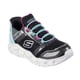 thumbnail image 2 of ZAPATILLAS SKECHERS SLIP-INS GALAXY LIGHTS 303701L-BKMT - Talla 34, 2 of 6