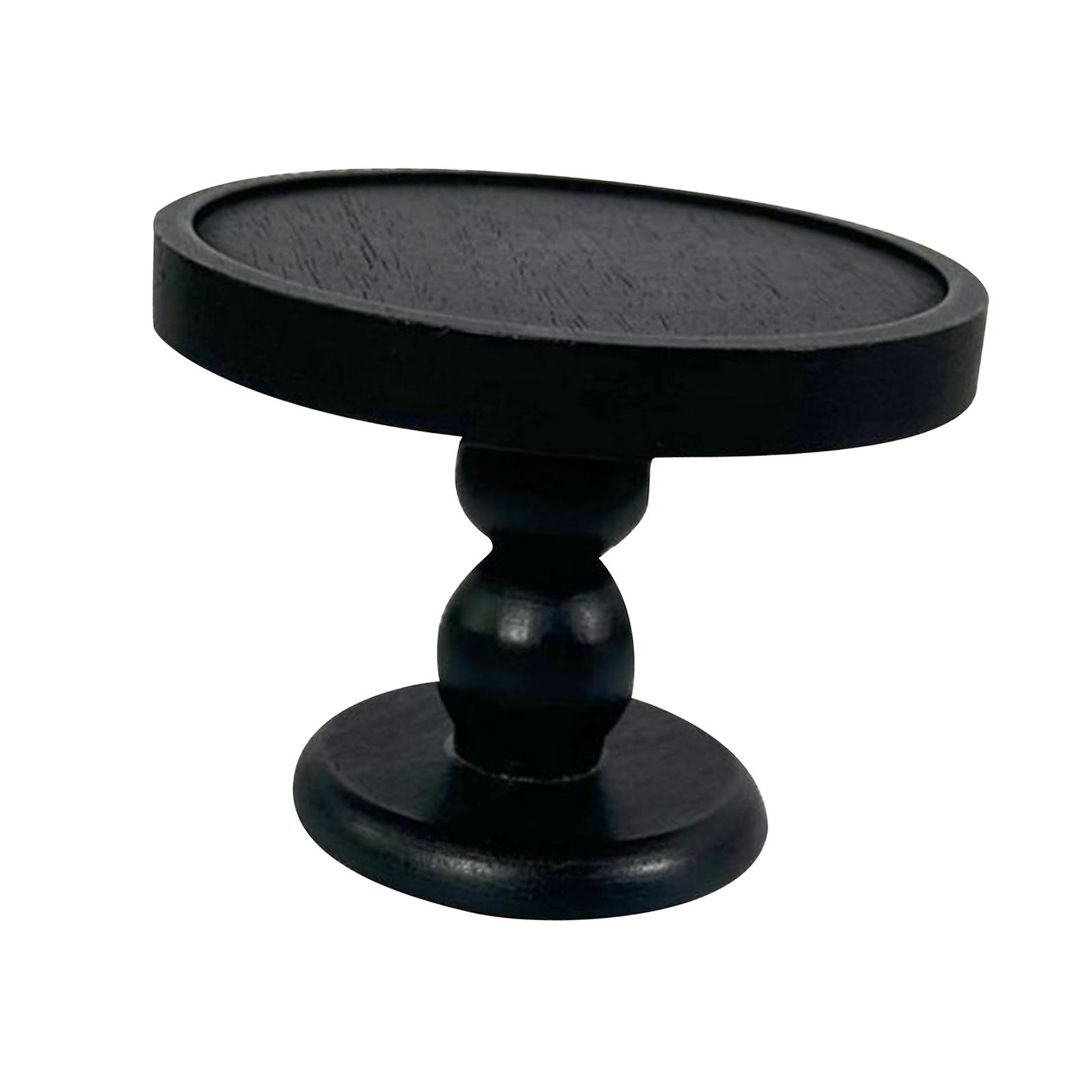 Magideal - Portavelas De Diseño Retro Para Encimeras, Spas Y Eventos