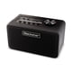 thumbnail image 3 of Amplificador portátil para guitarra Blackstar Beam Mini compatible con NAM, 3 of 9