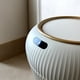thumbnail image 3 of BASURERO C SENSOR 9L VIKTORIA, 3 of 3