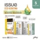 thumbnail image 3 of Coloración Issue Cabello Castaño Claro N°5, 47 g, 3 of 4