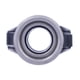 thumbnail image 2 of Rodamiento embrague nissan terrano d22 2.5 2002 2010, 2 of 3