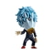thumbnail image 4 of Figura Coleccionable Chibi Masters My Hero Academ W2-surtido, 4 of 6