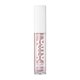 thumbnail image 1 of Sombra Etienne Xtra Liquida Nude Rose, 1 of 5