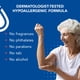 thumbnail image 4 of Pomada para dermatitis del pañal en pasta triple para incontinencia en adultos, 240 ml, 4 of 6