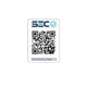 thumbnail image 5 of Refrigerador No Frost 425 Litros Altus 1430W, 5 of 6