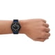 thumbnail image 4 of Reloj Skechers Hombre SR5203, 4 of 4