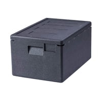 Genérico - Contenedor Isotérmico Epp180 46L