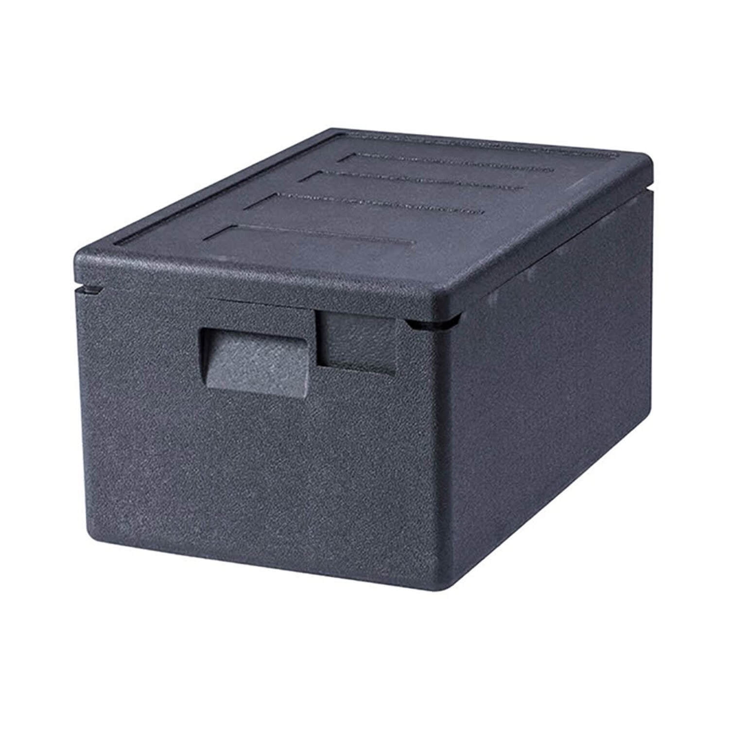 Genérico - Contenedor Isotérmico Epp180 46l