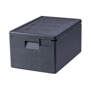 Genérico - Contenedor Isotérmico Epp180 46L