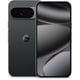 thumbnail image 1 of Celular Pixel 10 Pro 128gb 16gb 5g Libre, 1 of 3
