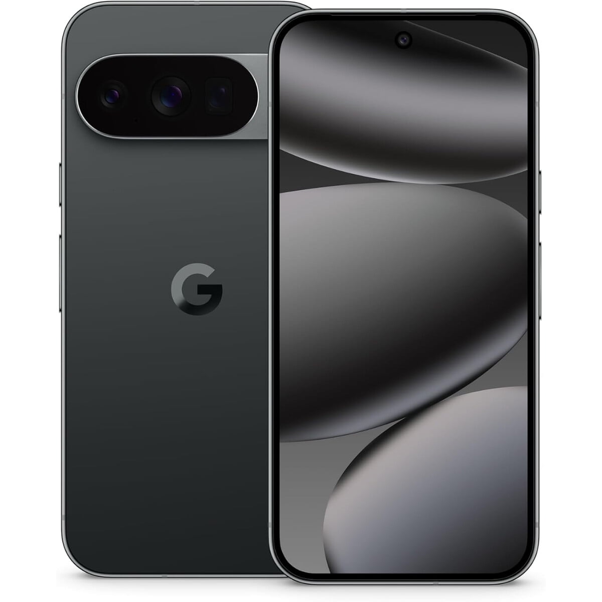 Google - Celular Pixel 10 Pro 128gb 16gb 5g Libre
