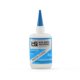 thumbnail image 1 of Pegamento Adhesivo Bob Smith Insta-Cure Súper Fino 57 g, 1 of 1