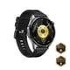 thumbnail image 4 of Smartwatch GT 6 46MM Negro, 4 of 8