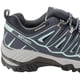 thumbnail image 4 of Zapatilla Nat Geo Waterproof Azul, 4 of 5