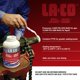 thumbnail image 2 of Pasta selladora La-Co 42029 Slic-Tite PTFE 473 ml, 2 of 4