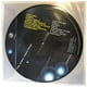 thumbnail image 2 of Bolero Mix - Vol.1 (picture Disc) | Vinilo, 2 of 2