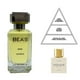 thumbnail image 2 of Perfume  Ozge  Nishane Hacivat Unisex Edp 100 Ml, 2 of 2