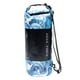 thumbnail image 1 of Bolso Seco 18L Palau, 1 of 8