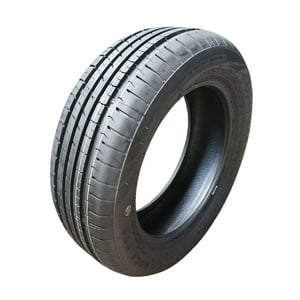 Rockblade - Neumatico 195/55 R15 Rock 555 85V