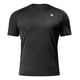 thumbnail image 4 of Tricota De Ciclismo Verano Rockbros Transpirable Bolsillos negro XL, 4 of 8
