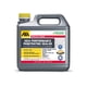 thumbnail image 1 of Sellador FILA MP90 ECO Xtreme de alto rendimiento 3,78 L, 1 of 7