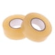thumbnail image 5 of 2 Rollos De Cinta De Hockey Transparente De PVC Premium Para Calcetines Y Espinilleras De Hockey Sobre Hielo, 5 of 5