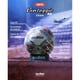 thumbnail image 2 of Balon Futbol Pelota Molten N5 Vantaggio 5000 Fifa Pro Anfp 2026, 2 of 3