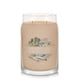 thumbnail image 2 of Vela aromática, 2 of 3