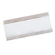 thumbnail image 5 of Powder Pressing Stamp DIY Foundation Blush Stamp Para Maquillaje 2.6x1cm, 5 of 5