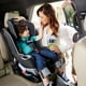 thumbnail image 4 of Silla de auto Convertible Gotham Negro, 4 of 5